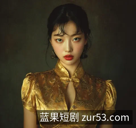 团队介绍