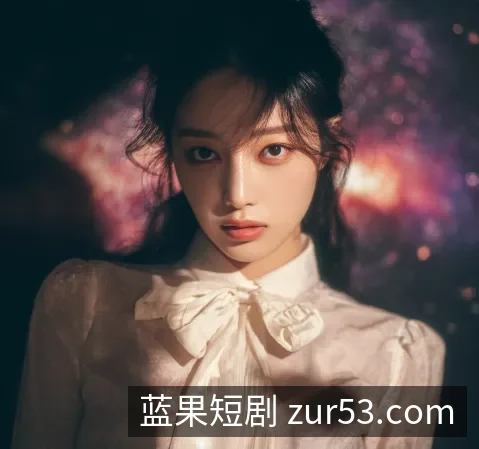 帮助与常见问题