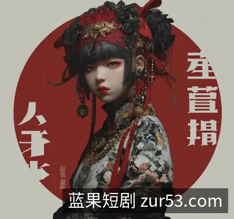 沟通咨询