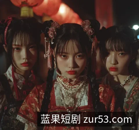 追更清单